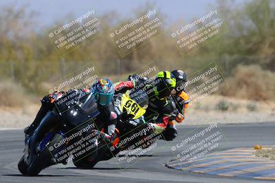 media/Apr-08-2023-SoCal Trackdays (Sat) [[63c9e46bba]]/Turn 2 (1125am)/